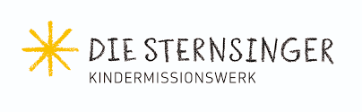 Sponsor 4
